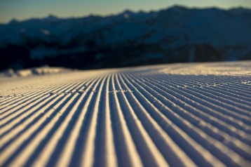 ski-amade-landschaft-und-misc-11-15